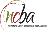 ncba The National Caucus and Center on Black Aging Inc. 